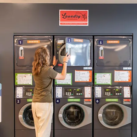 Wot Patio Social * Lisboa