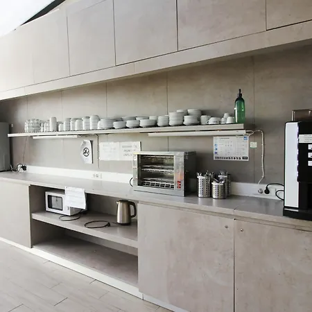 Wot Patio Social * Lisboa