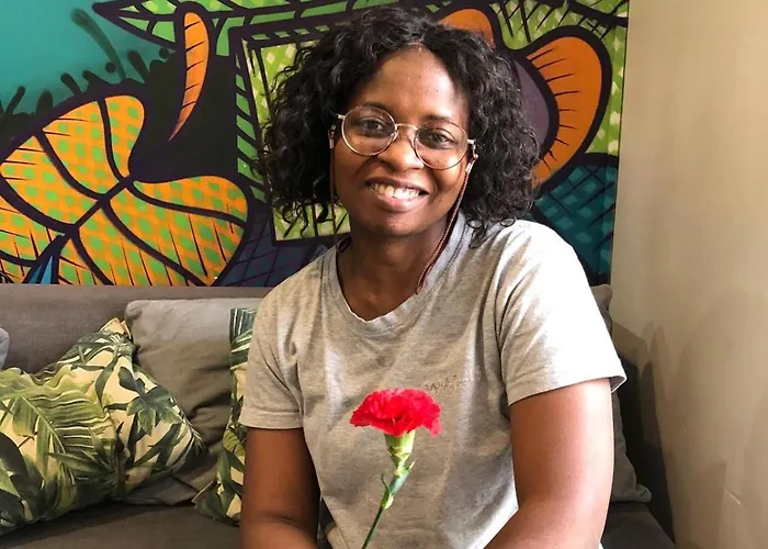 Wot Patio Social Lisboa